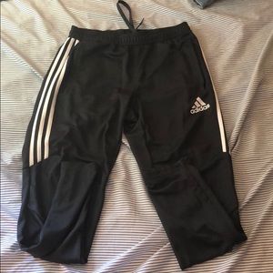 Adidas Tiro training pants